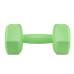 Гантель  Springos Hex 2 x 1.5 кг FA1031 - фото №4